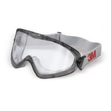 Védőszemüveg - 3M 2890S (3M védőszemüvegek):